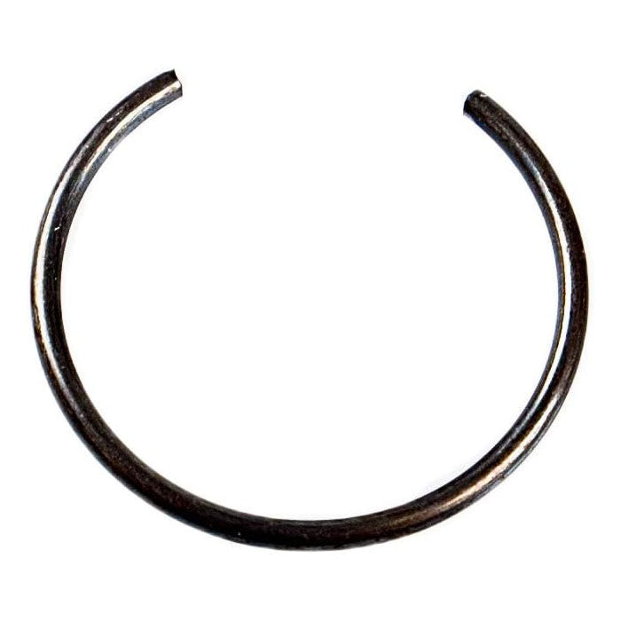 Polaris Piston Pin Clip