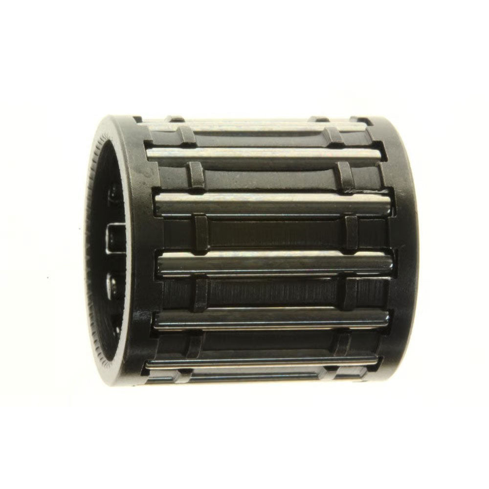 Polaris Small End Bearing