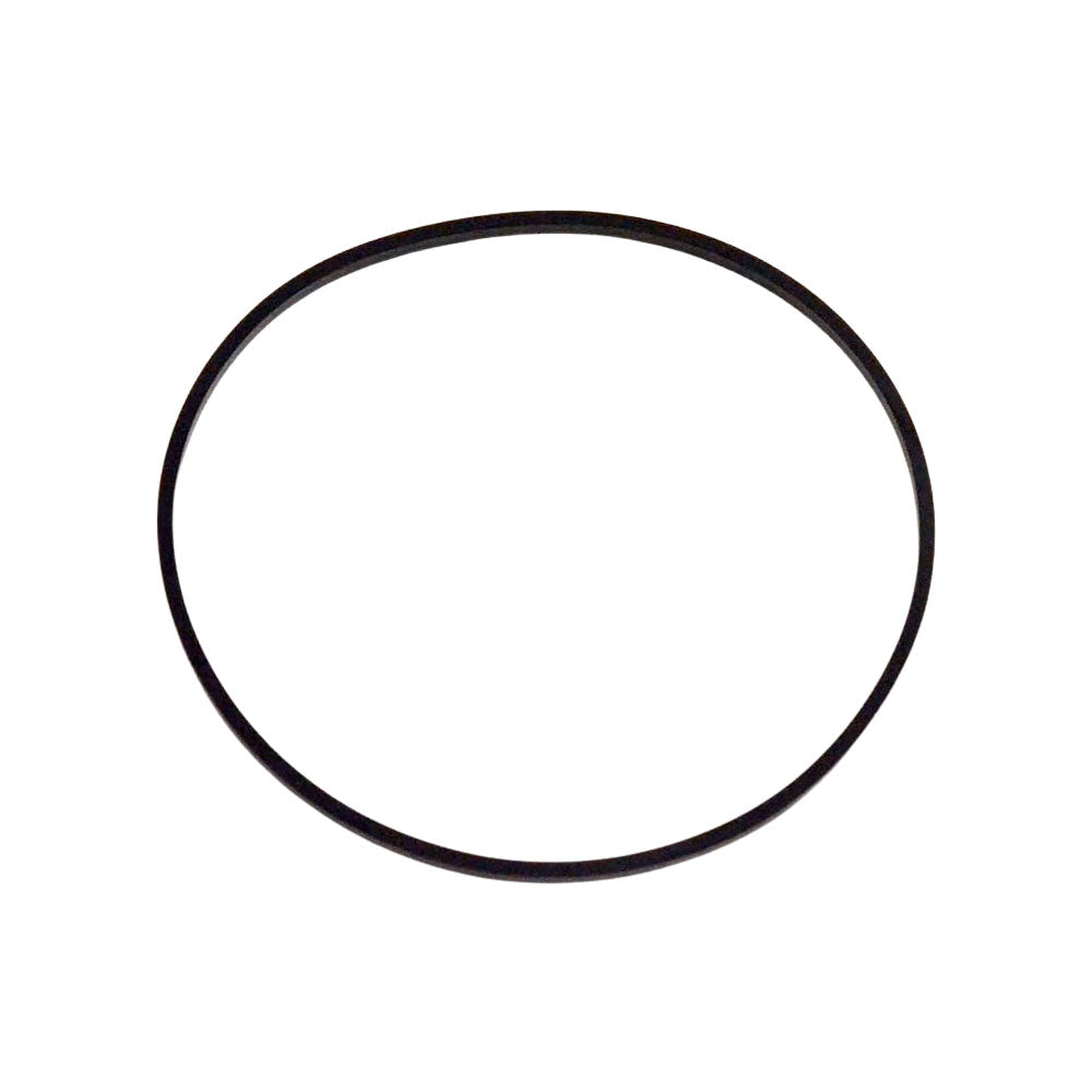 Polaris Rubber Ring