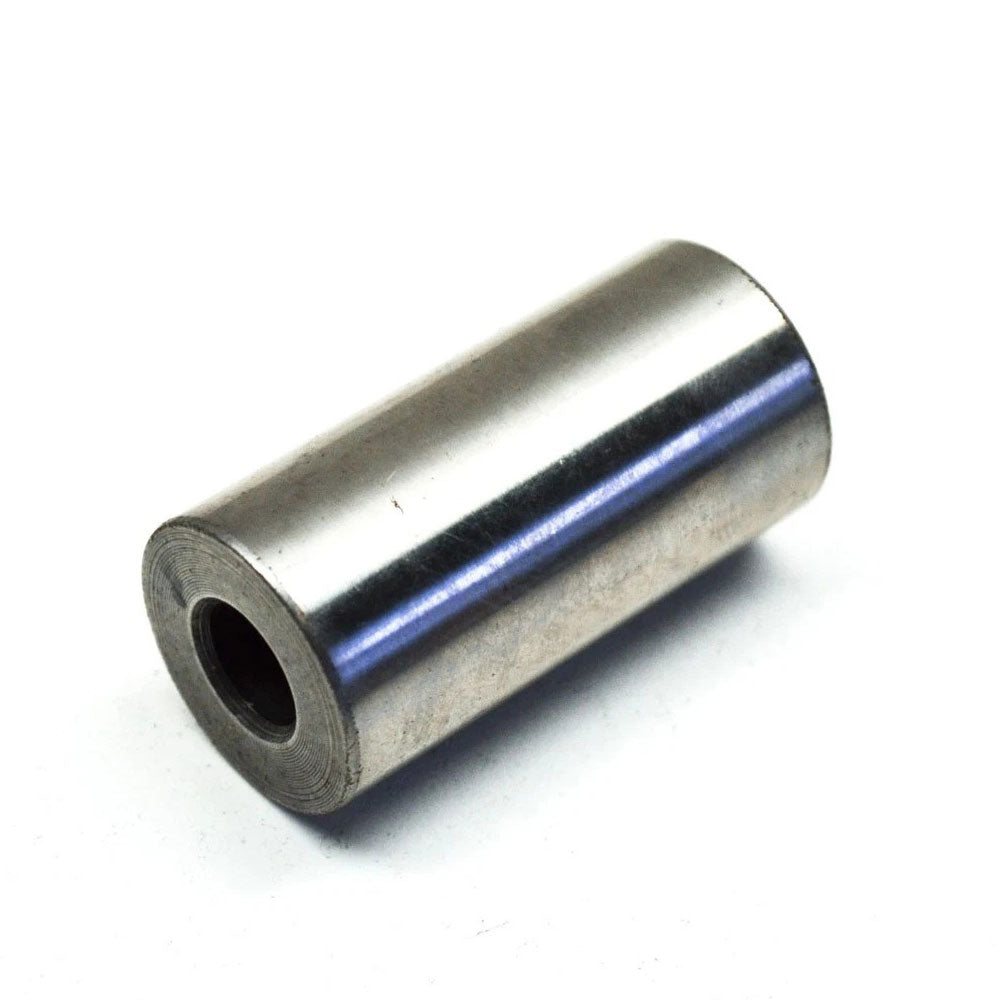 Polaris Crank Pin #1