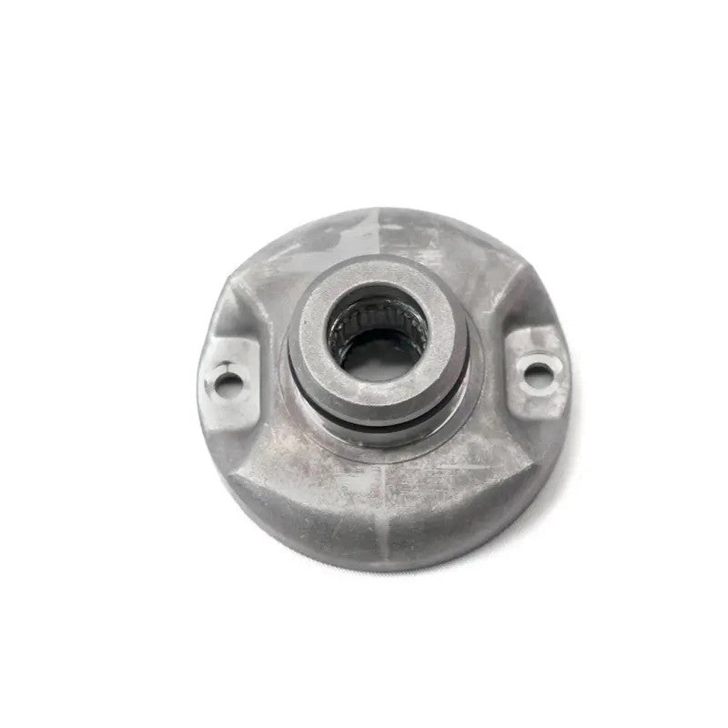 Polaris Starting Motor Bracket Assembly