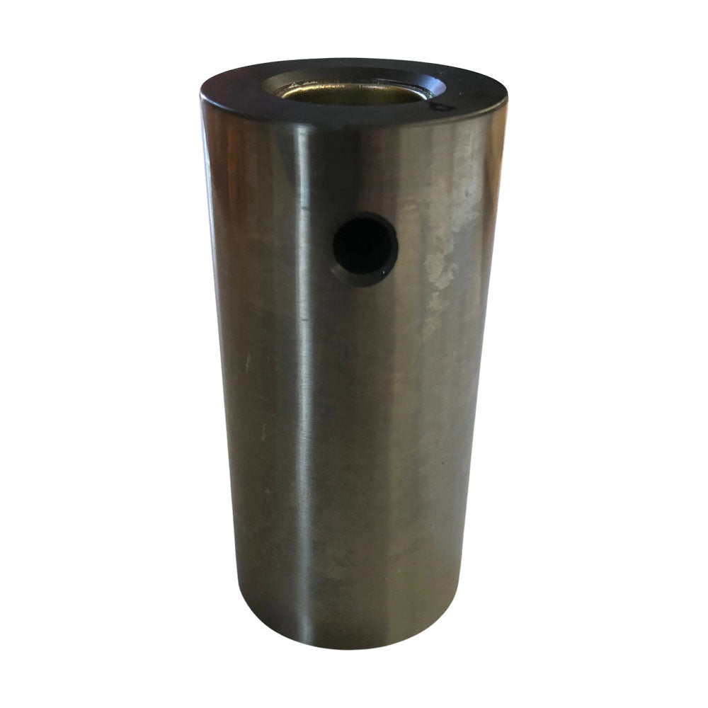 Polaris OEM Crankshaft Crank Pin