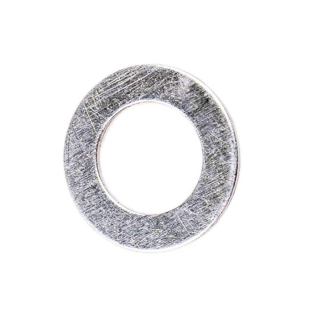 Polaris Ranger/Sportsman Aluminum Gasket