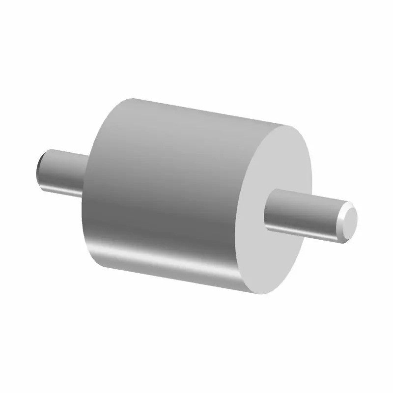Polaris Rubber Carburetor Mount