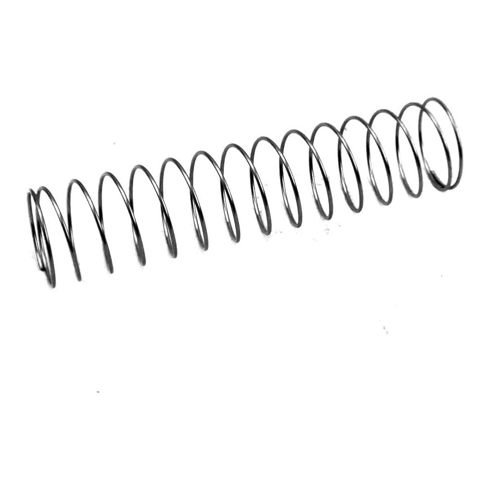 Polaris Carburetor Throttle Spring