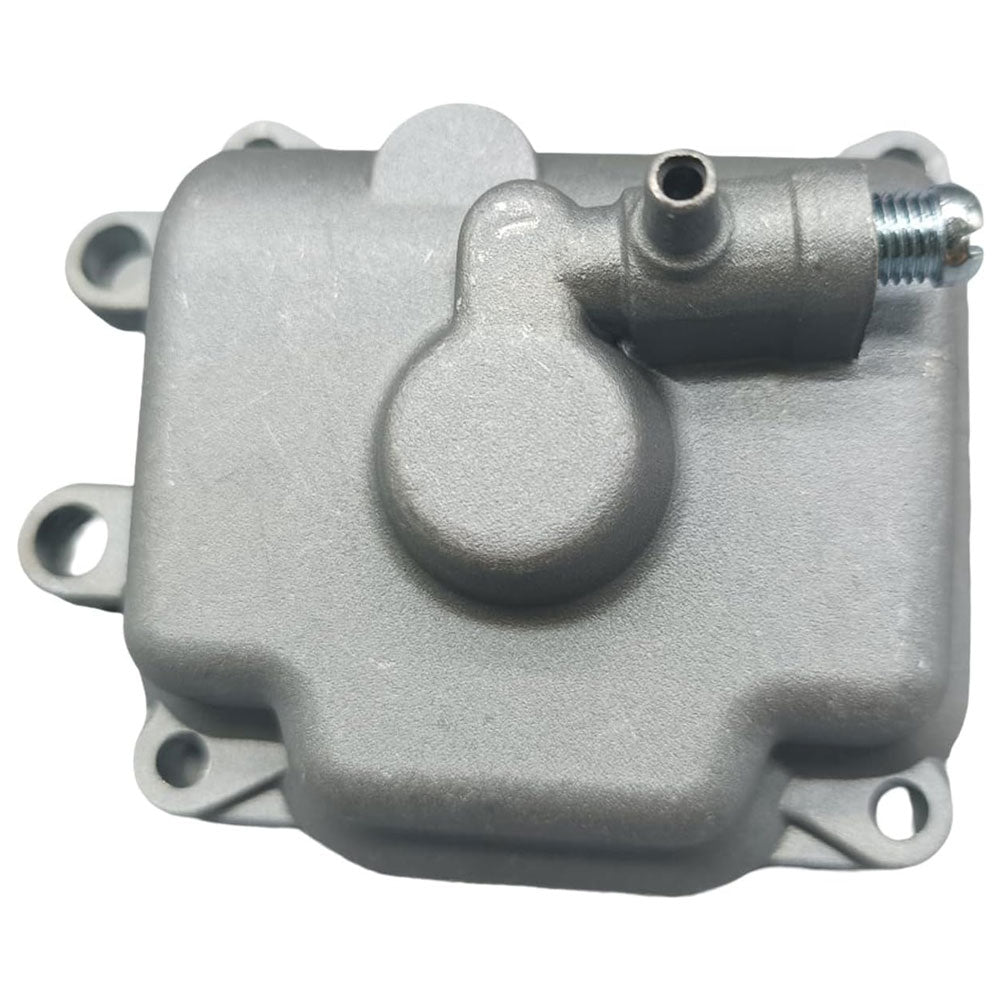 Polaris Carburetor Float Bowl