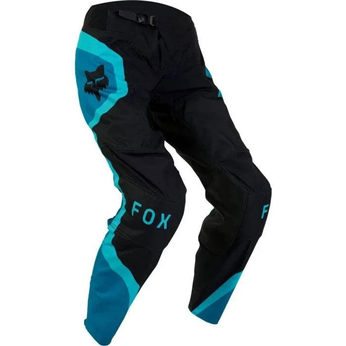 Fox Racing Women's 180 Ballast Pants