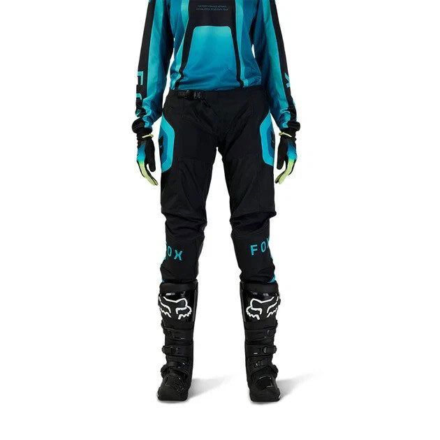 Fox Racing Women's 180 Ballast Pants
