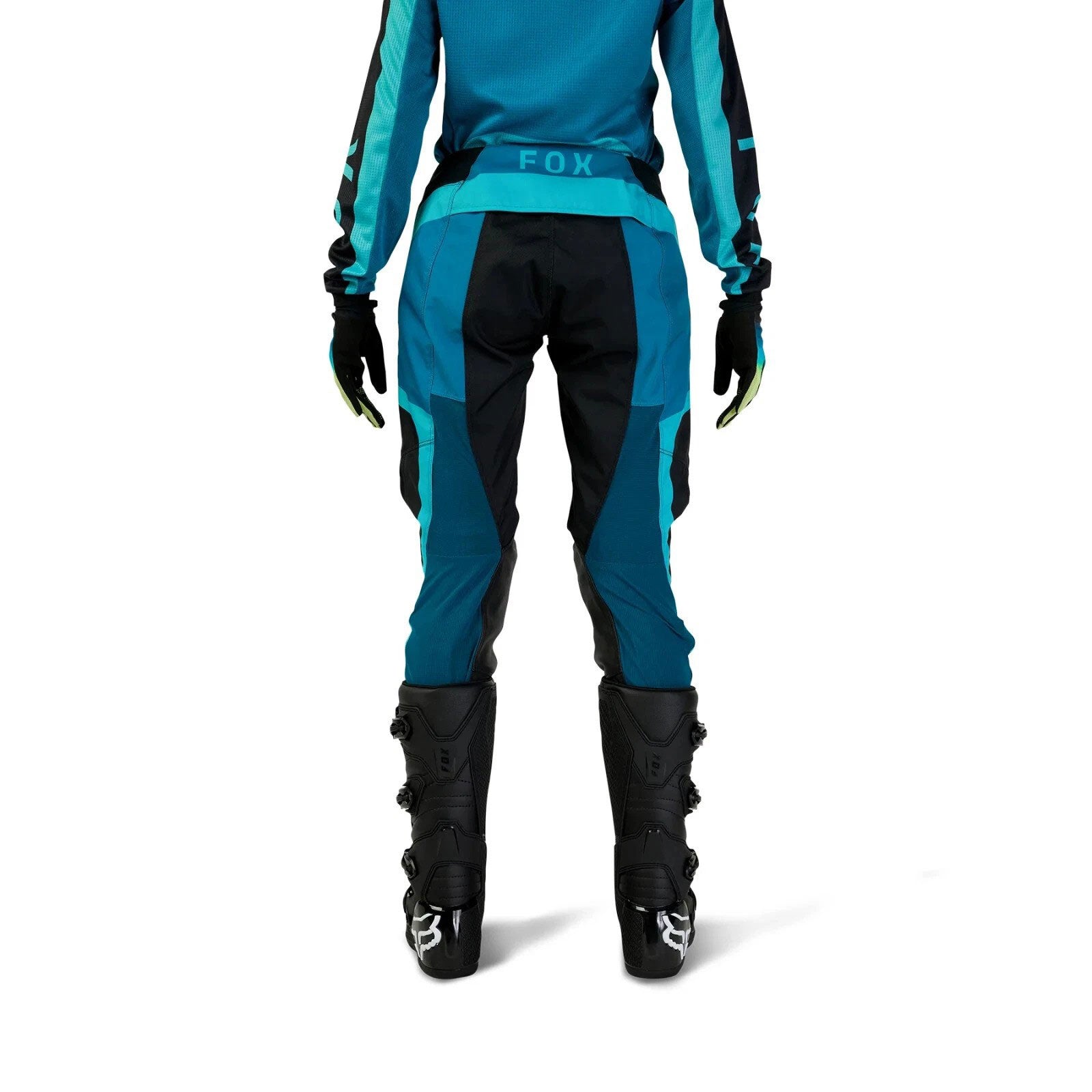 Fox Racing Women's 180 Ballast Pants
