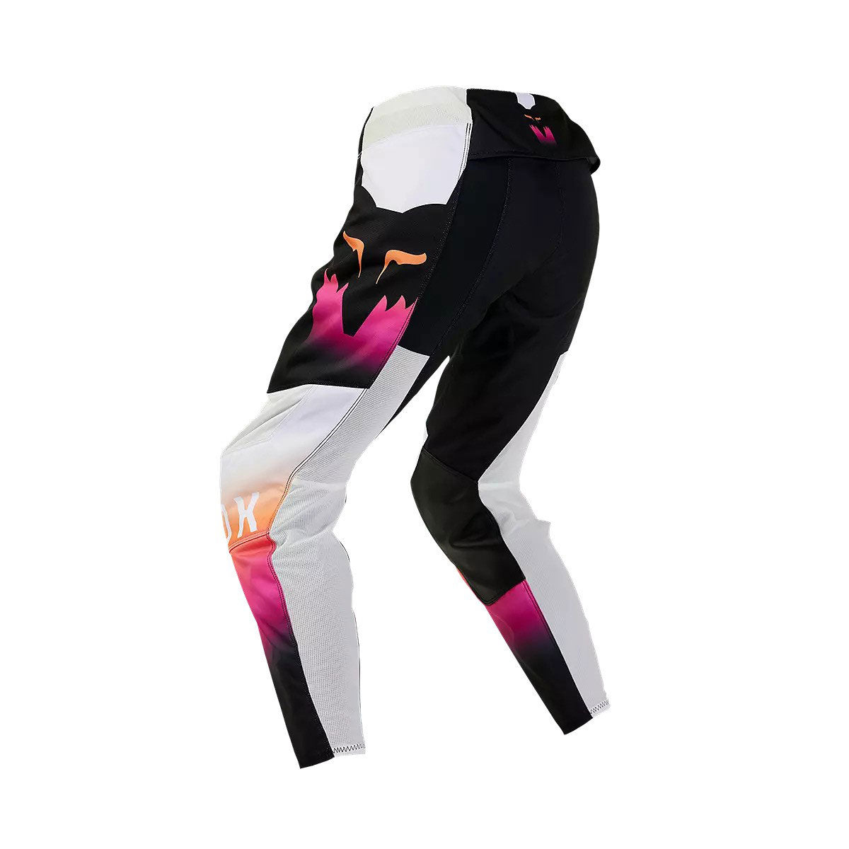 Fox Racing 180 Flora Women's Pants