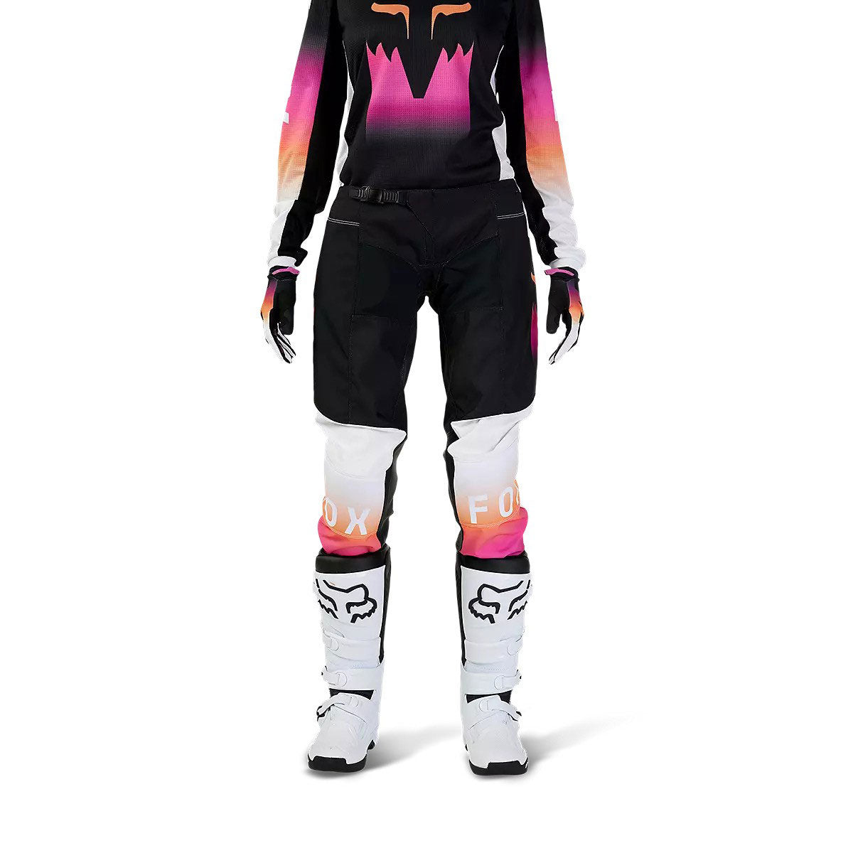 Fox Racing 180 Flora Women's Pants