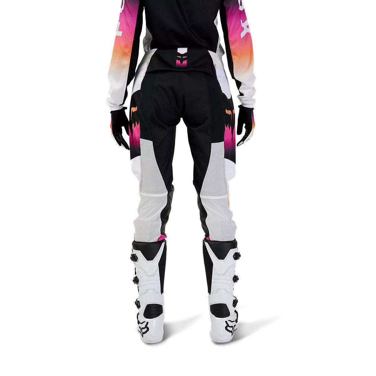 Fox Racing 180 Flora Women's Pants