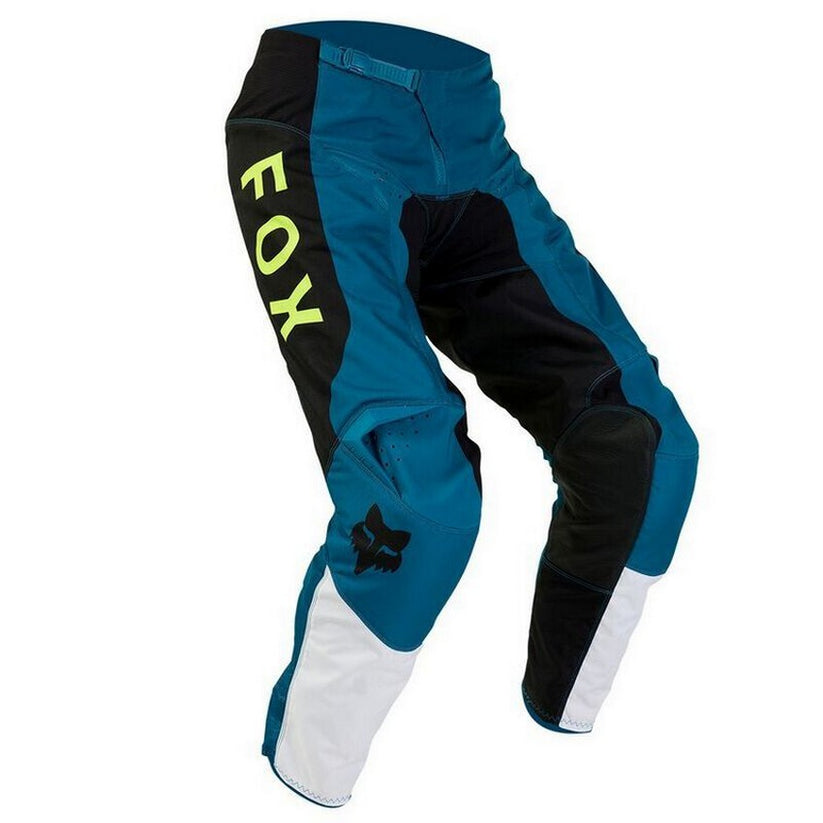 Fox Racing Youth 180 Nitro Pant