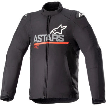 Alpinestars SMX Waterproof Jacket