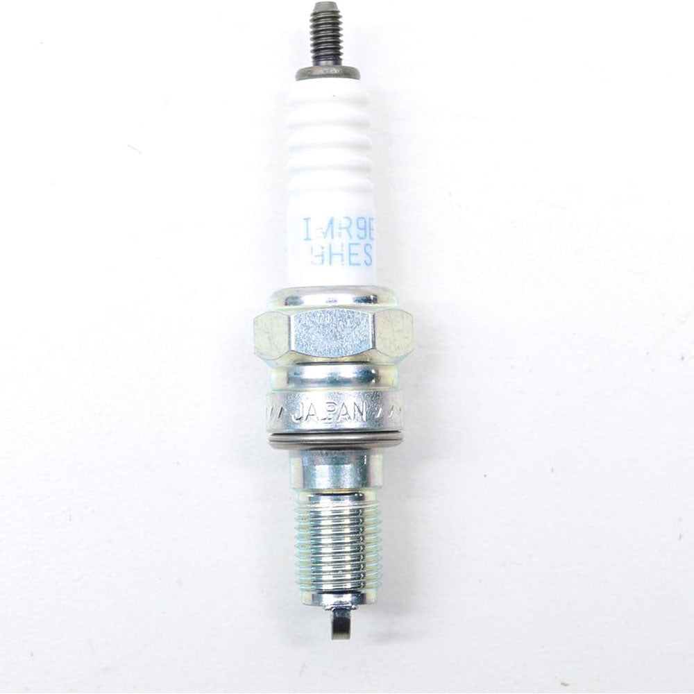 Honda Spark Plug IMR9E-9HES
