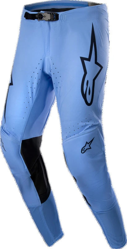 Alpinestars Men's Supertech Dade Pants