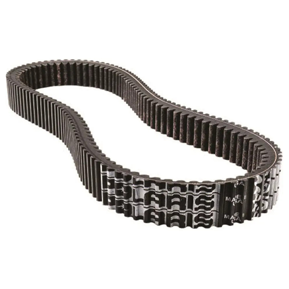 Polaris Snowmobile Drive Belt