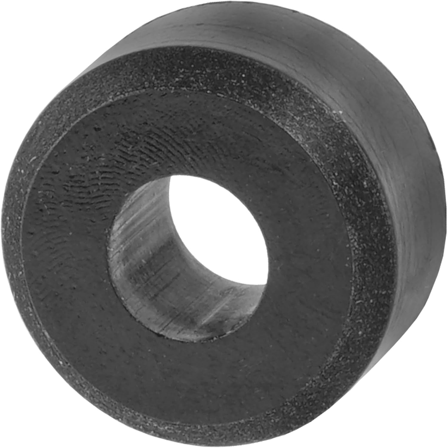 Polaris Ranger Clutch Roller