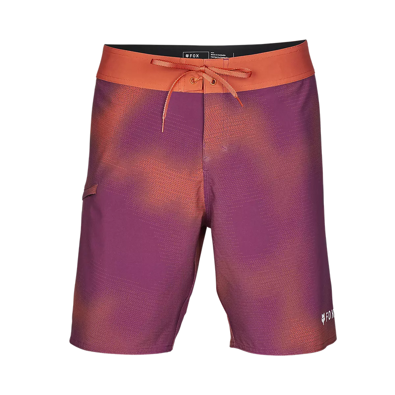Fox Raicng Men's Volatile 18" Boardshorts