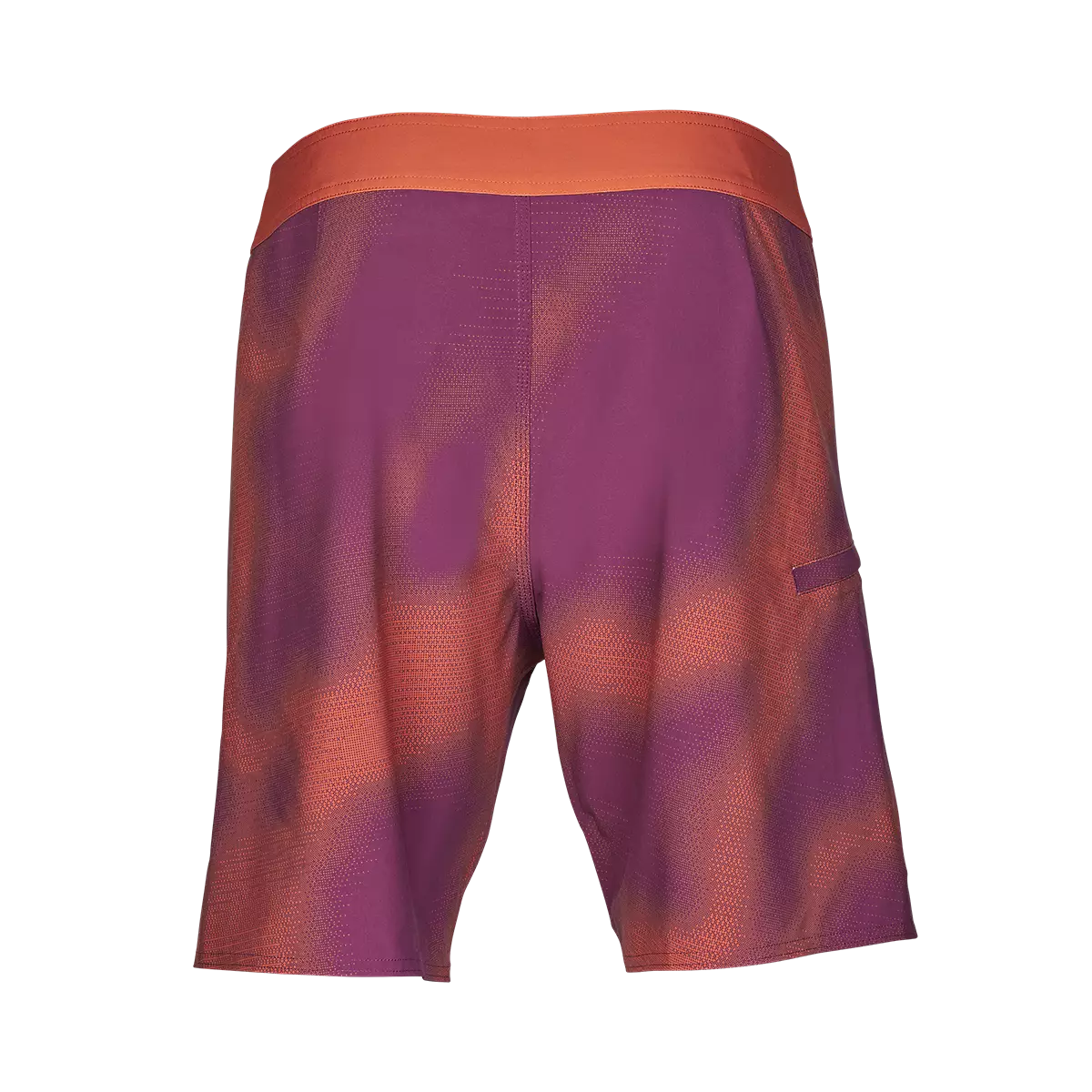Fox Raicng Men's Volatile 18" Boardshorts