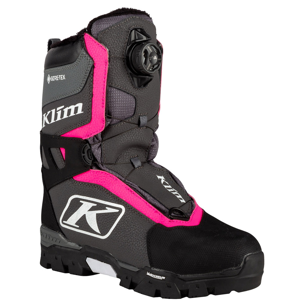 Klim Aurora GTX BOA Boot
