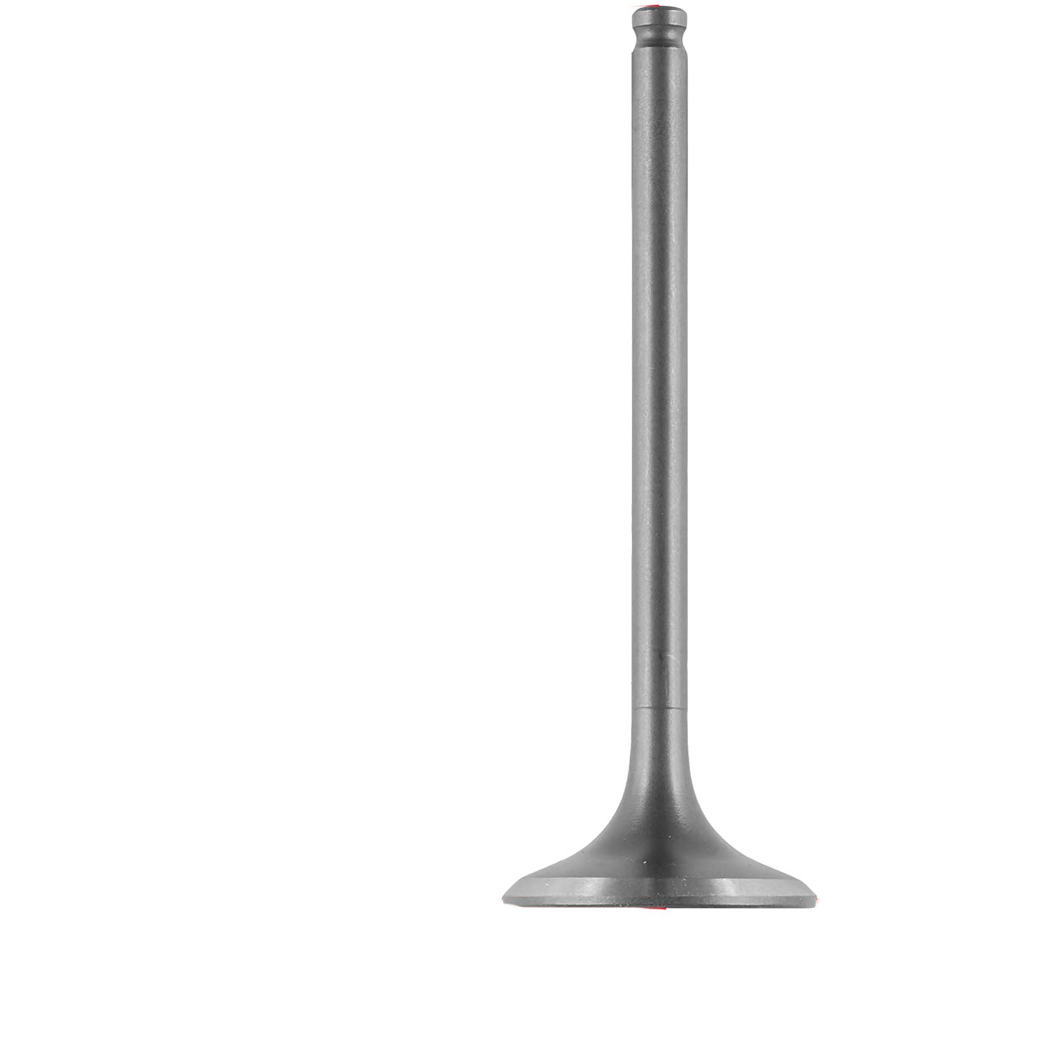 Yamaha YZ450F Exhaust Valve