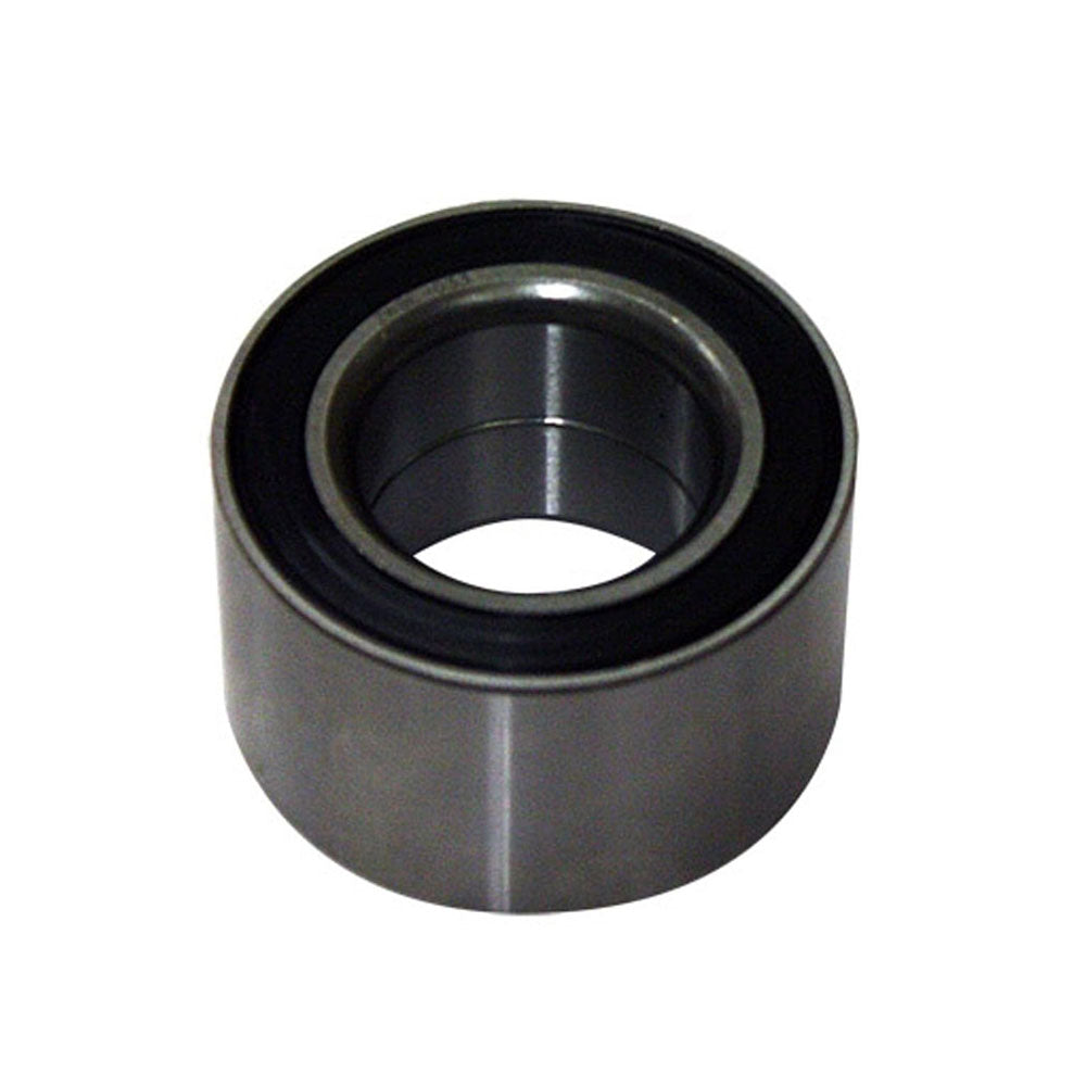 Polaris ATV / UTV Wheel Bearing