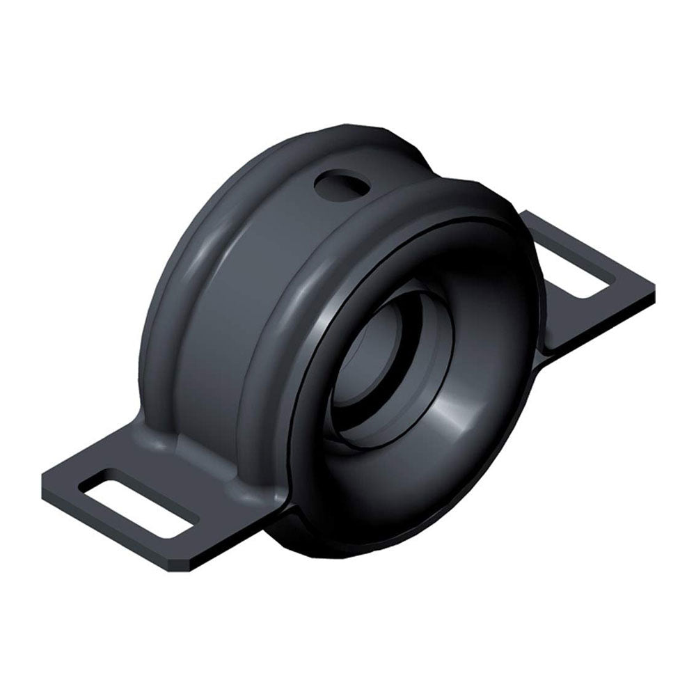 Polaris RZR Isolated Prop Bearing