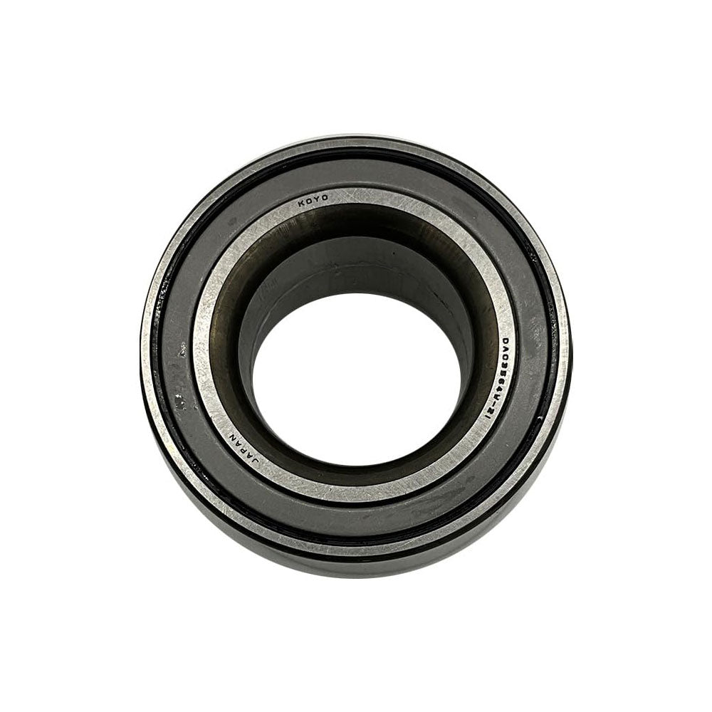 Polaris ATV Wheel Bearing, 35 x 64 x 37 mm, HD