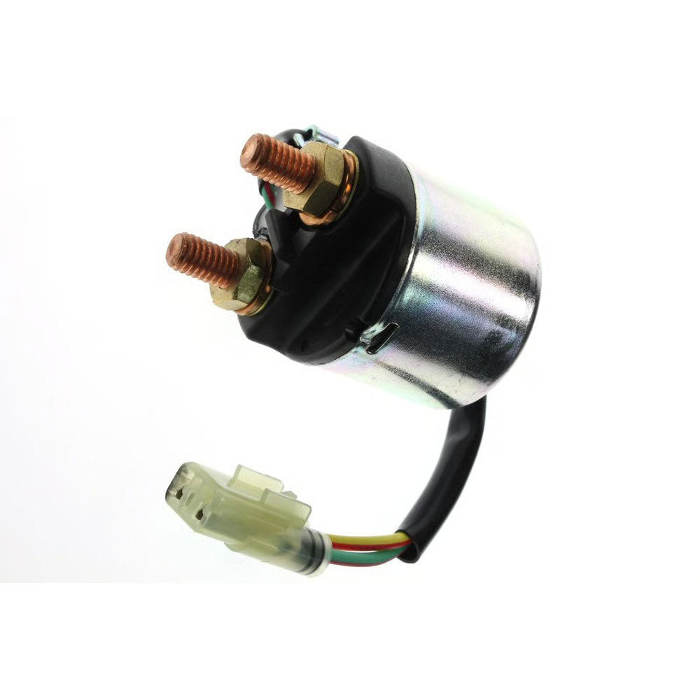 Honda Starter Solenoid