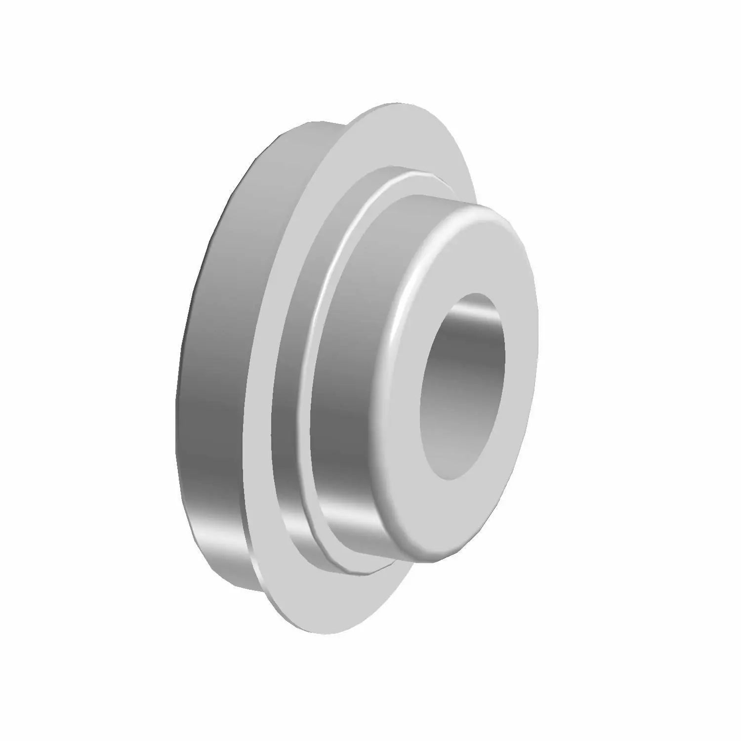 Polaris Waterpump Shaft Seal