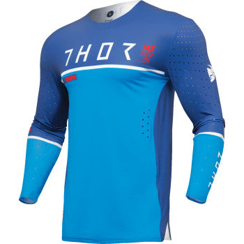 Thor Men's Prime Ace Jersey