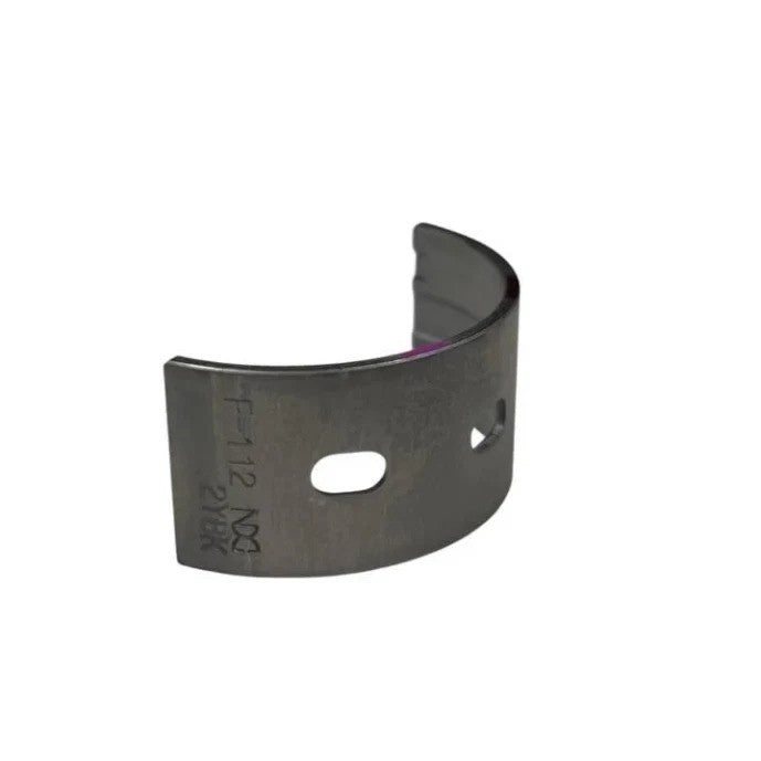 Yamaha Plane Bearing Crankshaft 1