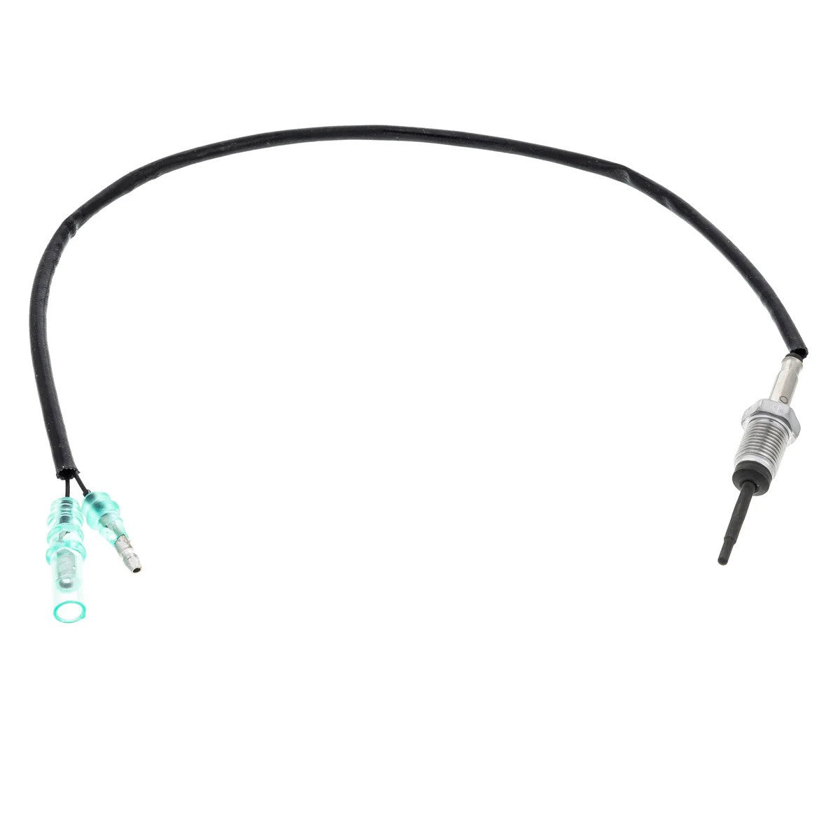 Polaris Exhaust Gas Temperature Sensor