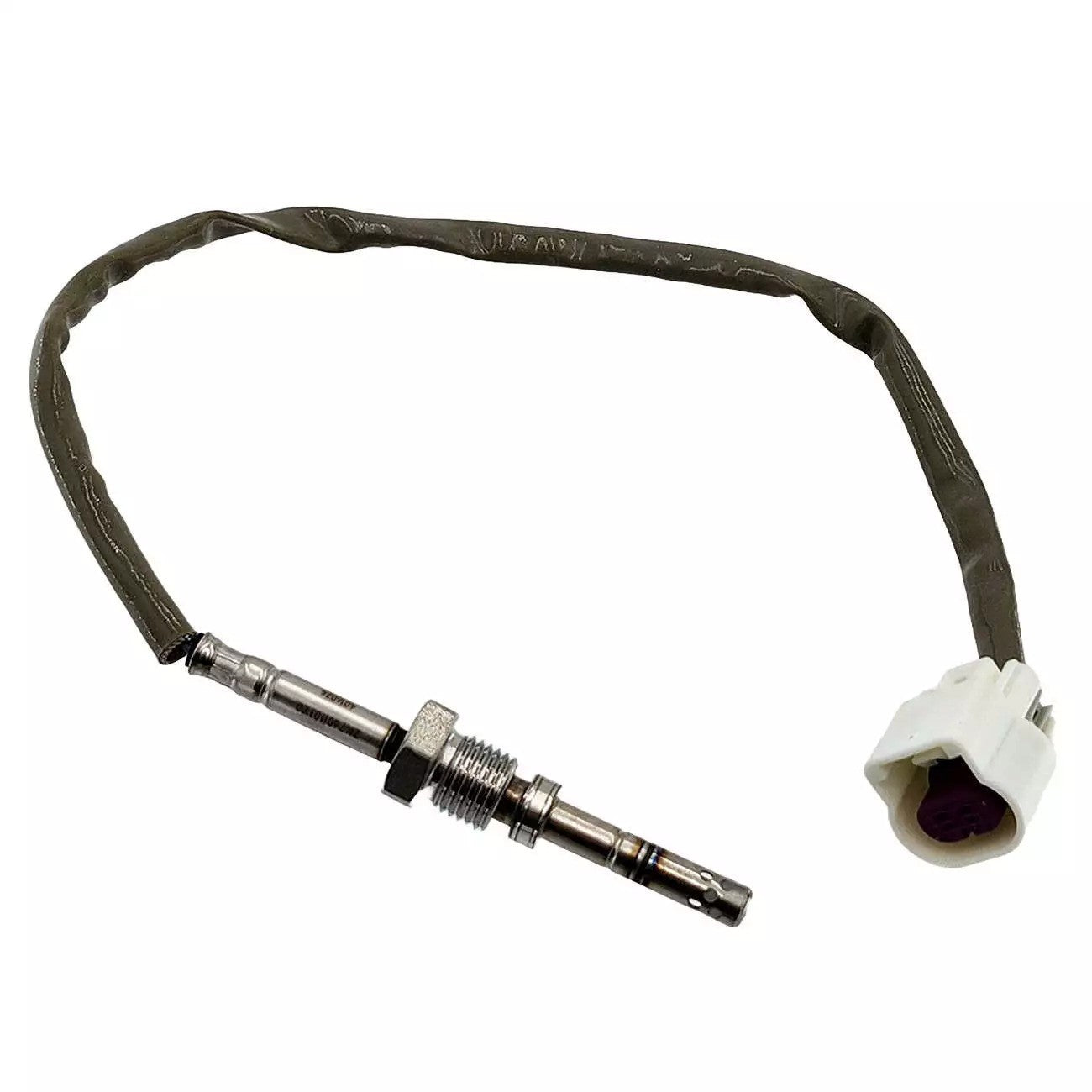 Polaris Exhaust Gas Temperature Sensor
