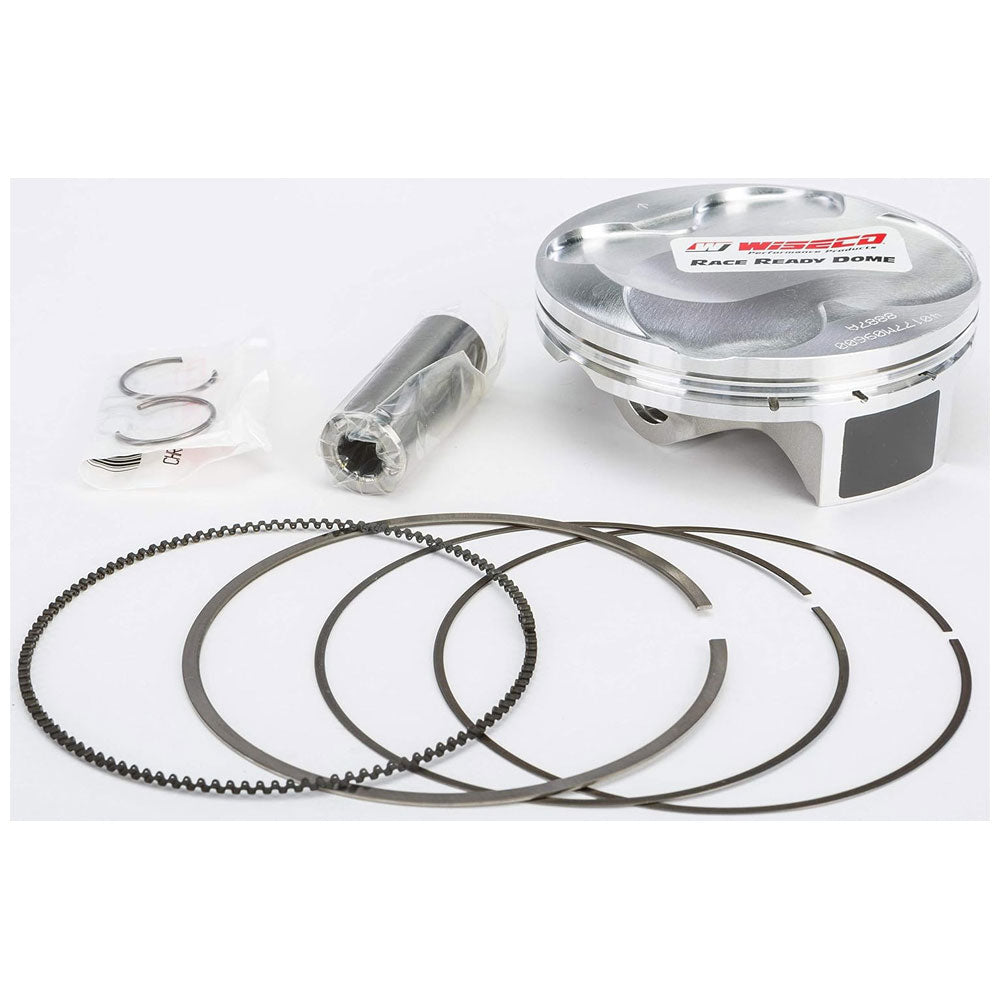 Wiseco Standard Bore Piston Kit