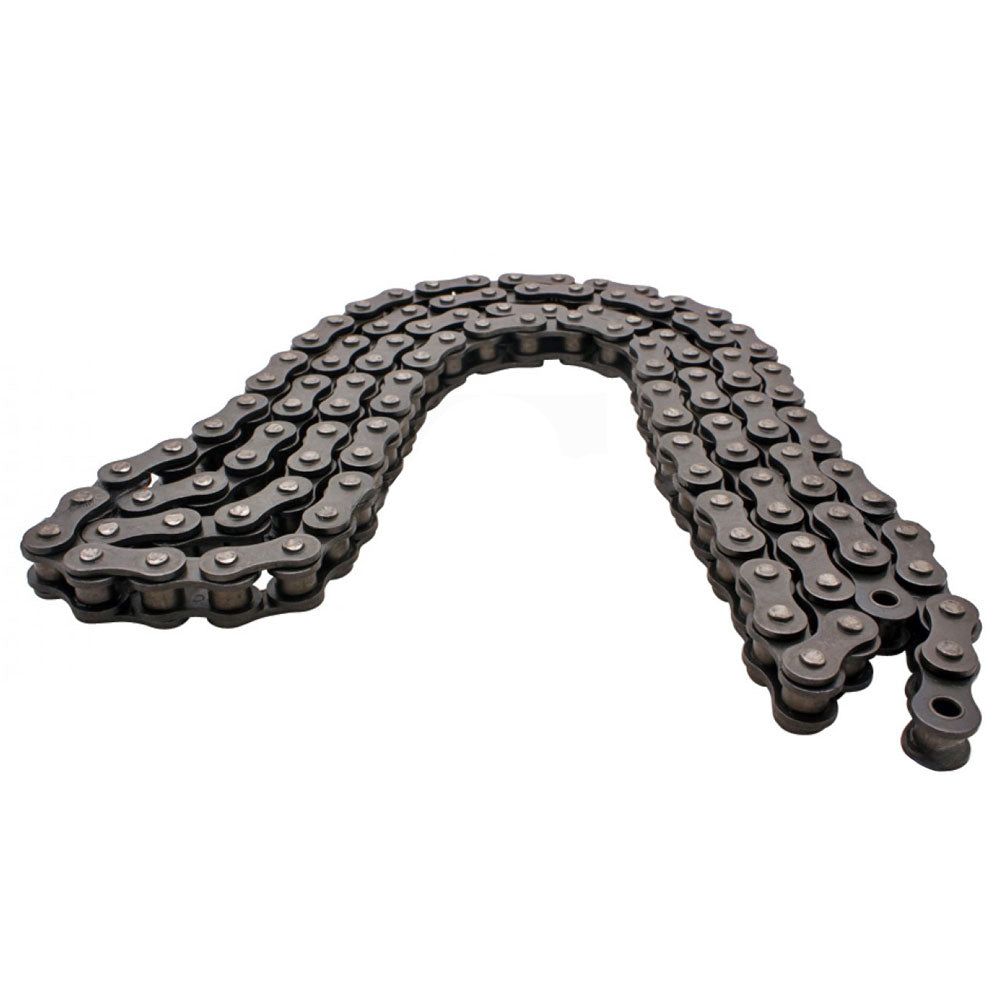 Honda Drive Chain