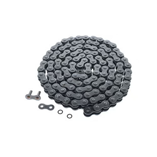 Honda Drive Chain