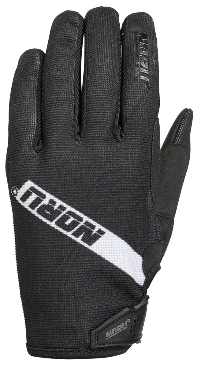 Noru Sugo Off-Road Riding Gloves
