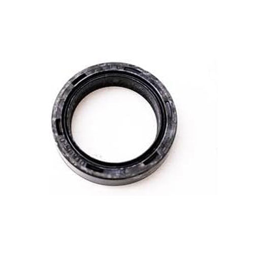 Kawasaki Oil Seal