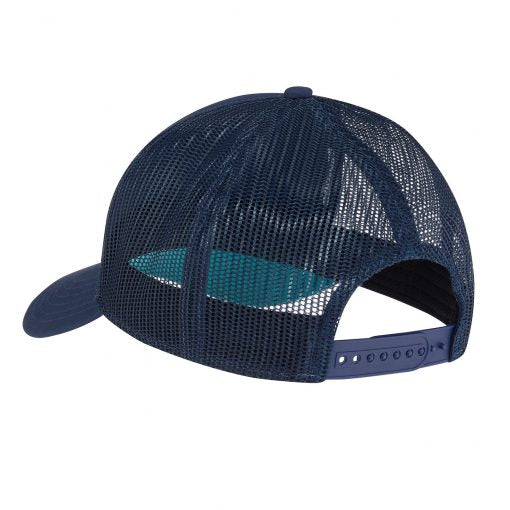 Sea-Doo Lightweight Mesh Hat
