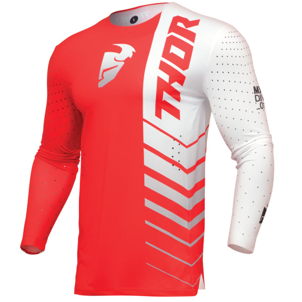 Thor Men's Prime Analog Jersey