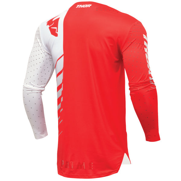 Thor Men's Prime Analog Jersey