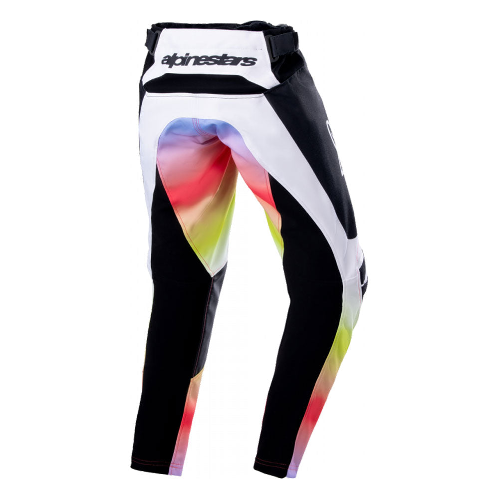 Alpinestars Youth Racer Semi Pants