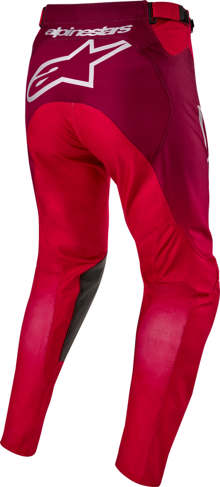 Alpinestars Men's Racer Hoen Pants