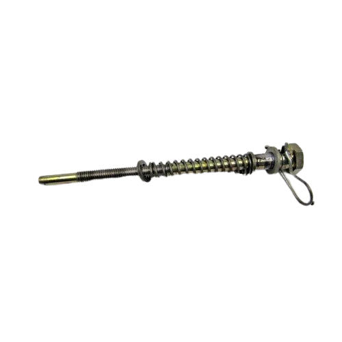 Ski-Doo Adjustment Screw