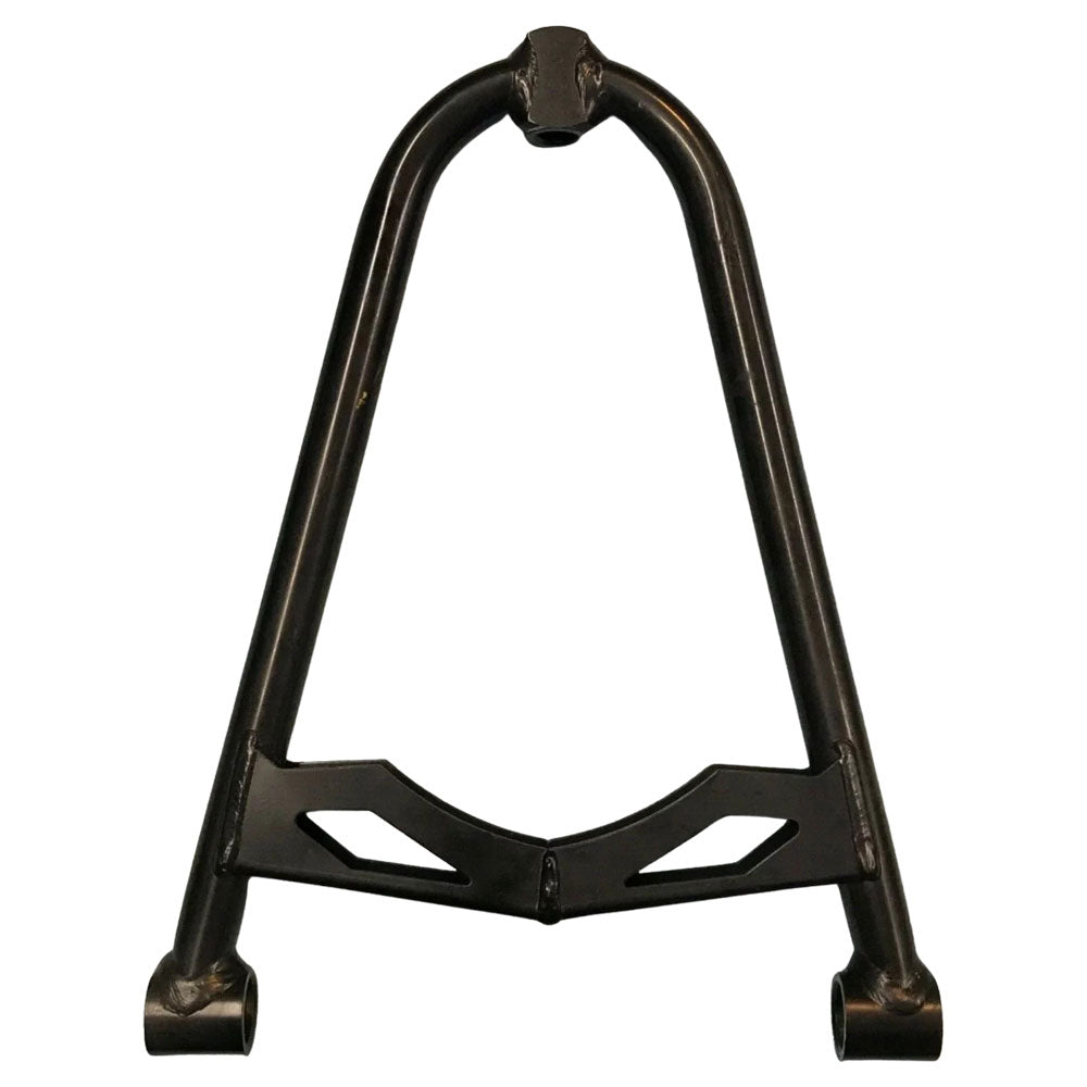 Ski-Doo Summit X Front Left Upper Control Arm