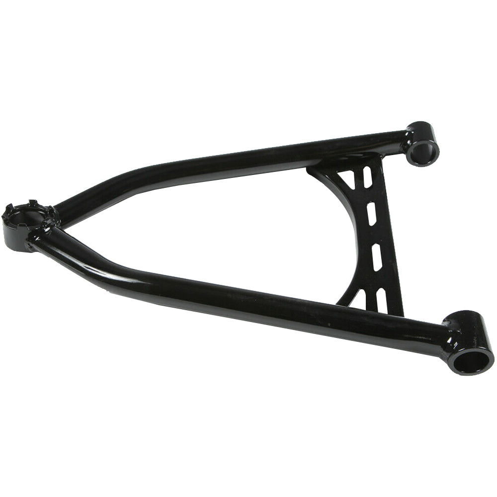 Ski-Doo Summit 600/800 Snowmobile Upper Right A-Arm