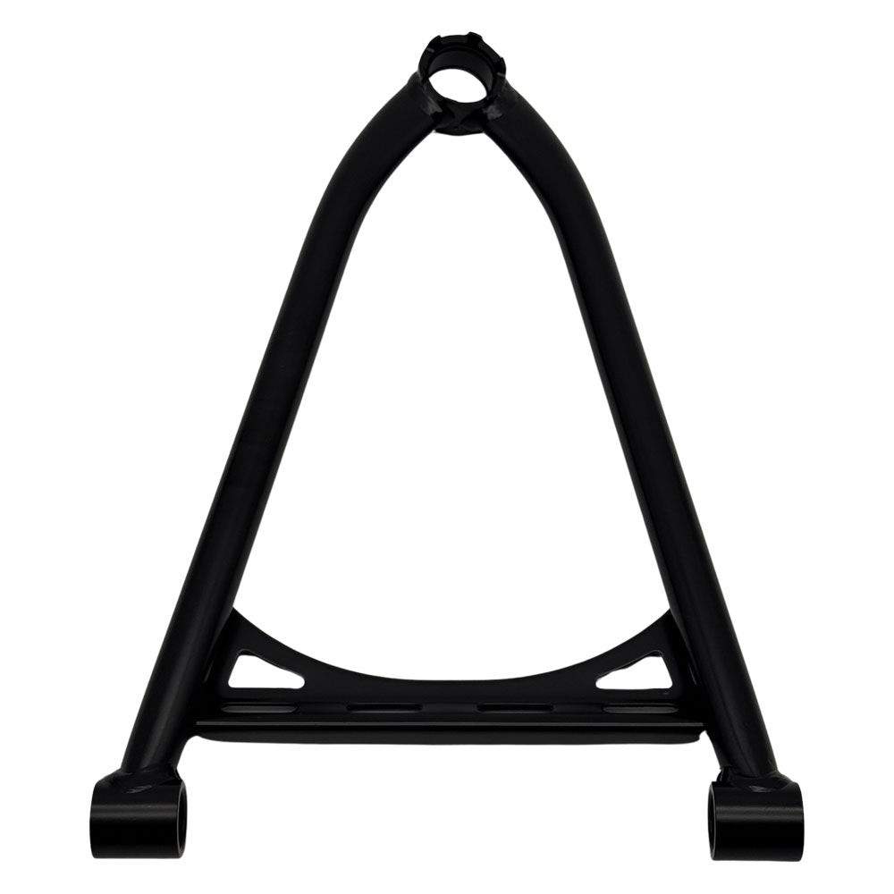 Ski-Doo Right Hand Upper Arm