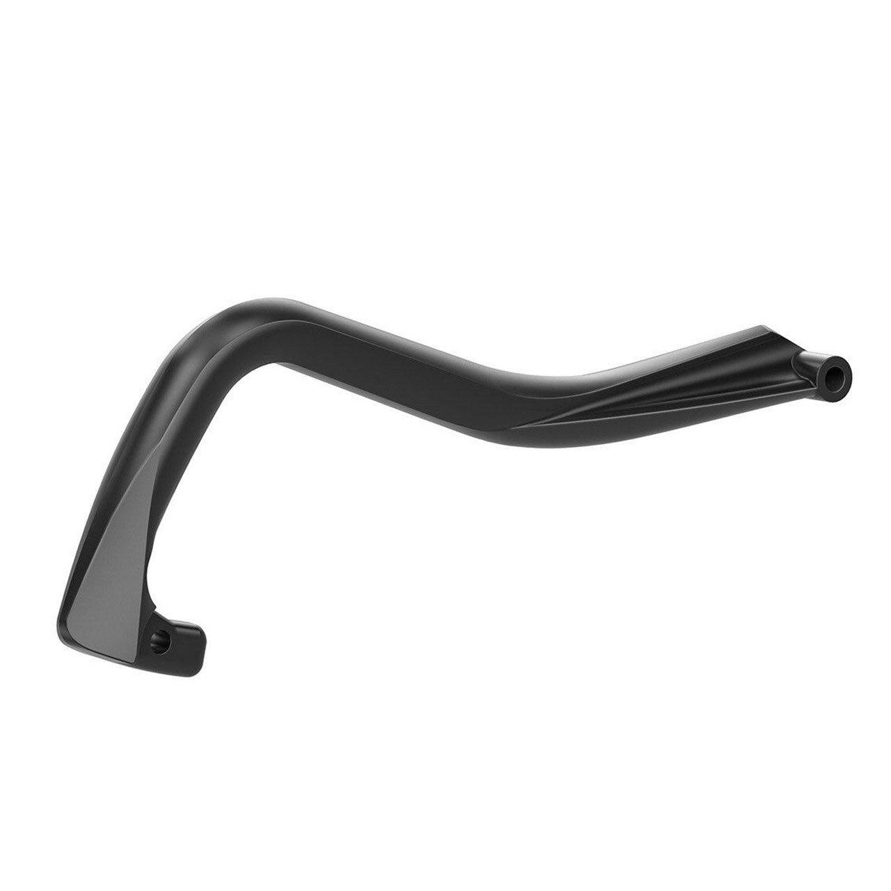 Ski-Doo Ski Handle